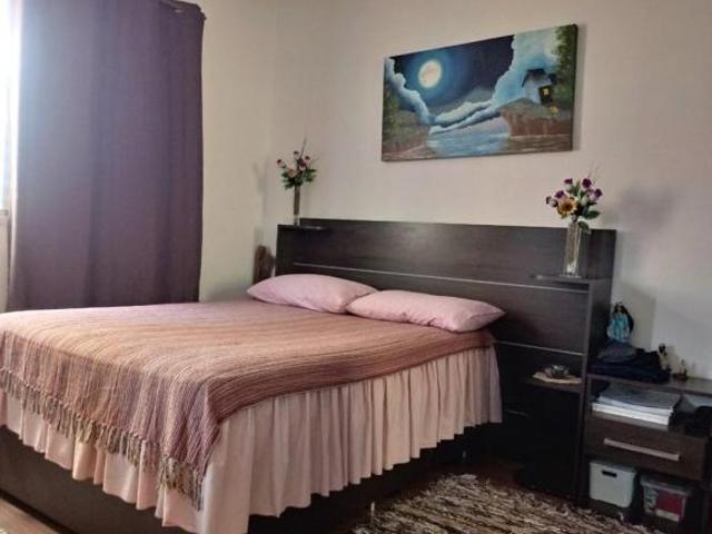 Apartamento venda em Região Imediata de Sorocaba, Região Metropolitana de Sorocaba