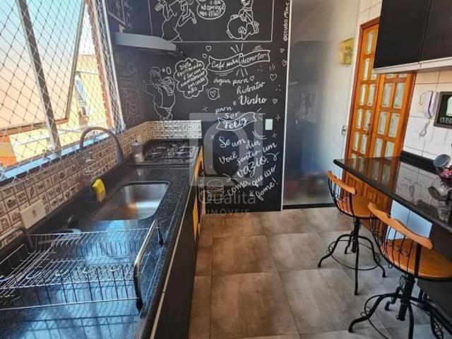 Apartamento venda em Região Imediata de Sorocaba, Região Metropolitana de Sorocaba