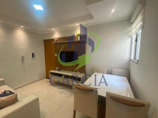 Apartamento venda em Região Imediata de Mogi Guaçu, Mogi Guaçu