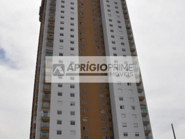 Apartamento venda em Jardim Nossa Senhora de Fátima, Embu das Artes