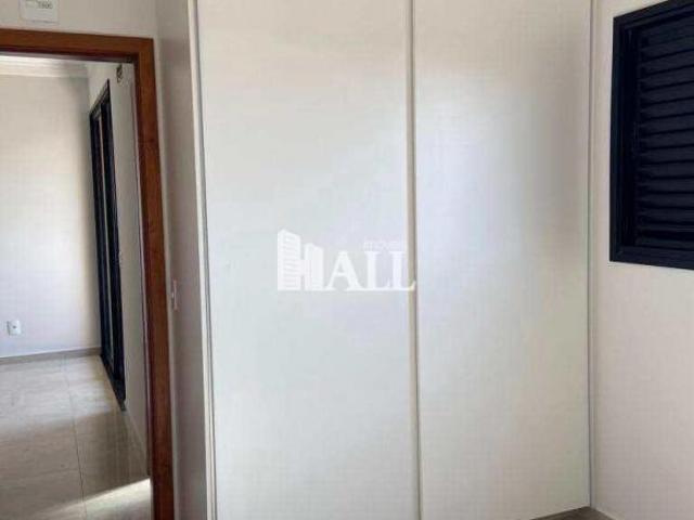 Apartamento venda em Região Imediata de São José do Rio Preto, Região Metropolitana de São José do Rio Preto