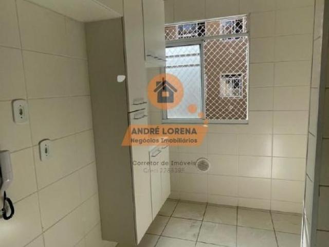 Apartamento venda em Sorocaba