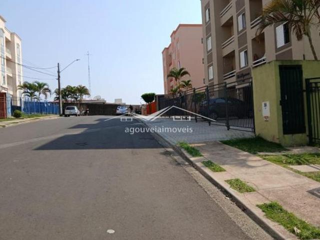 Apartamento venda em Região Imediata de Campinas, Região Metropolitana de Campinas