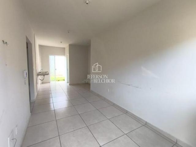 Apartamento venda em Região Imediata de Mogi Guaçu, Região Sudeste