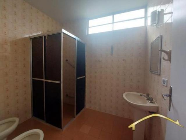 Apartamento venda em Região Imediata de São João da Boa Vista, São João da Boa Vista