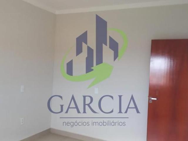 Apartamento venda em Região Imediata de Mogi Guaçu, Mogi Guaçu