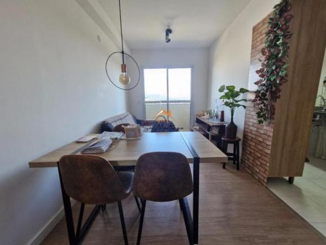 Apartamento venda em Região Imediata de Jundiaí, Jundiaí