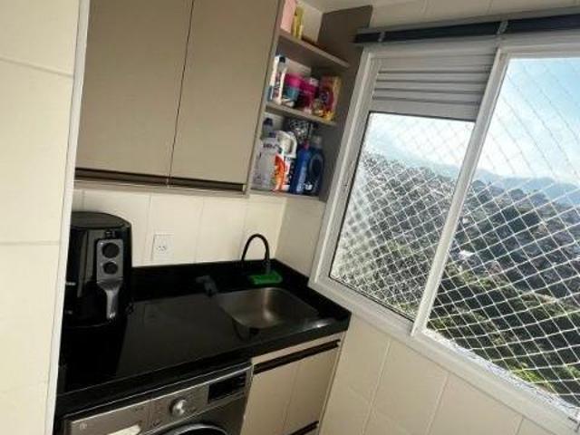 Apartamento venda em Região Imediata de Jundiaí, Jundiaí
