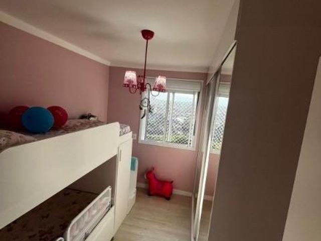 Apartamento venda em Região Imediata de Jundiaí, Jundiaí