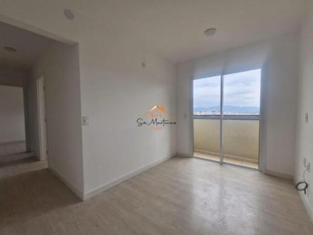 Apartamento venda em Região Imediata de Jundiaí, Jundiaí