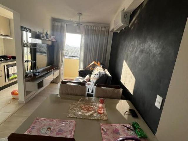 Apartamento venda em Região Imediata de Jundiaí, Jundiaí