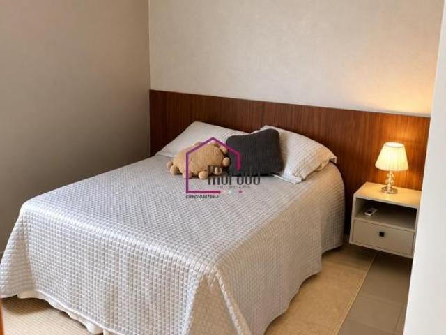 Apartamento venda em Catanduva