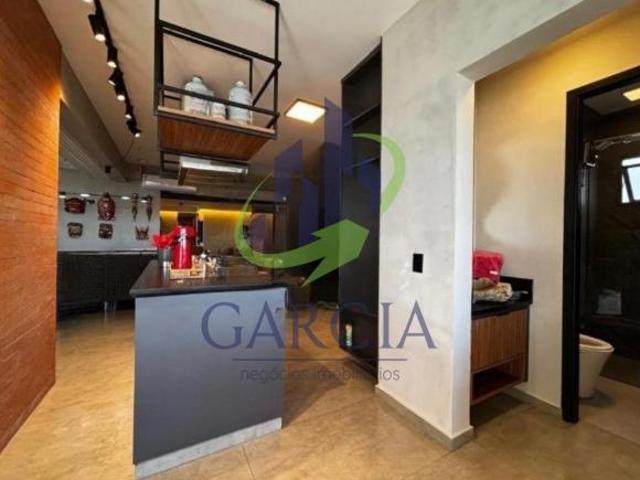Apartamento venda em Região Imediata de Mogi Guaçu, Mogi Guaçu