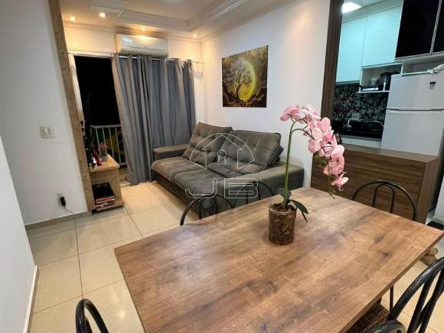 Apartamento venda em Região Imediata de Campinas, Região Metropolitana de Campinas