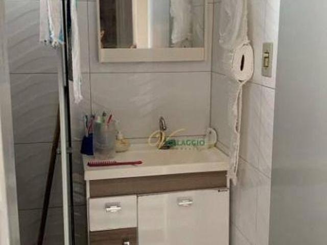Apartamento venda em Região Imediata de São José do Rio Preto, Região Metropolitana de São José do Rio Preto