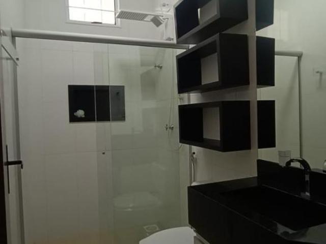Apartamento venda em Prolongamento Jardim Flórida, Franca