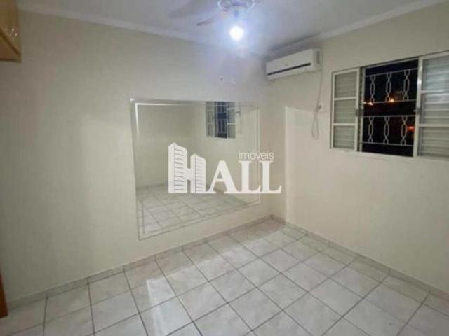 Apartamento venda em Região Imediata de São José do Rio Preto, Região Metropolitana de São José do Rio Preto