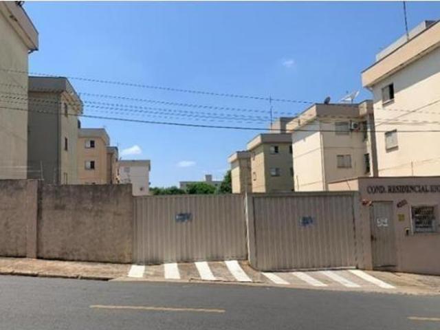 Apartamento venda em São José do Rio Preto