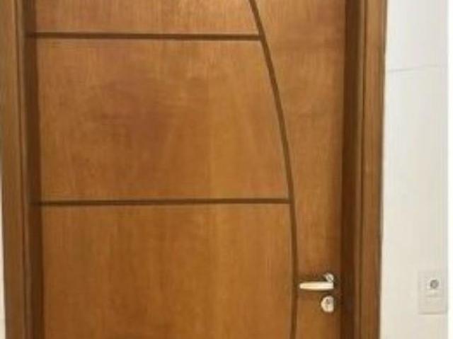 Apartamento venda em Região Geográfica Imediata de Alfenas, Alfenas