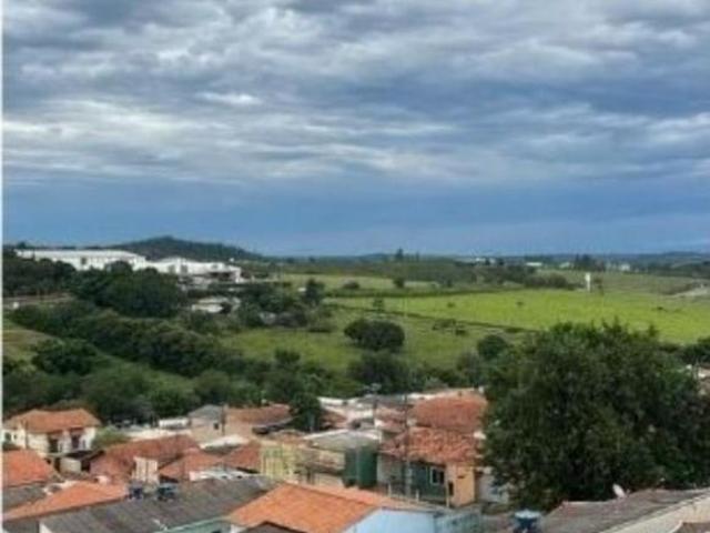 Apartamento venda em Região Geográfica Imediata de Alfenas, Alfenas