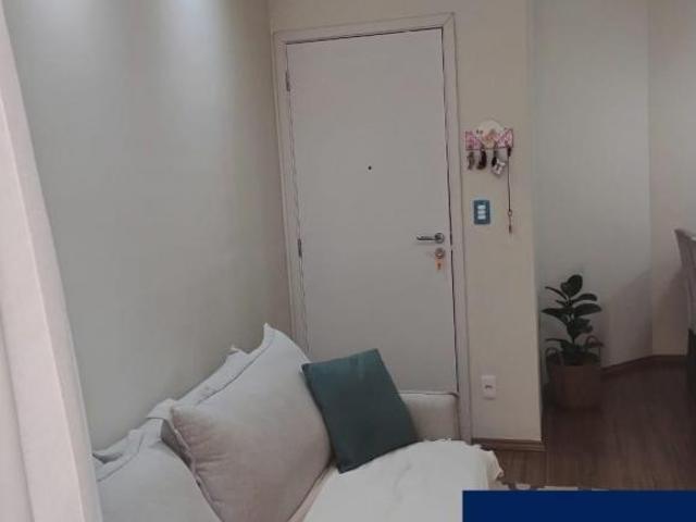 Apartamento venda em Região Imediata de São José dos Campos, Região Metropolitana do Vale do Paraíba e Litoral Norte