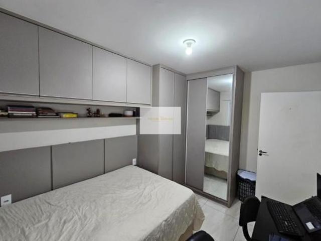Apartamento venda em Região Imediata de São José dos Campos, Região Metropolitana do Vale do Paraíba e Litoral Norte