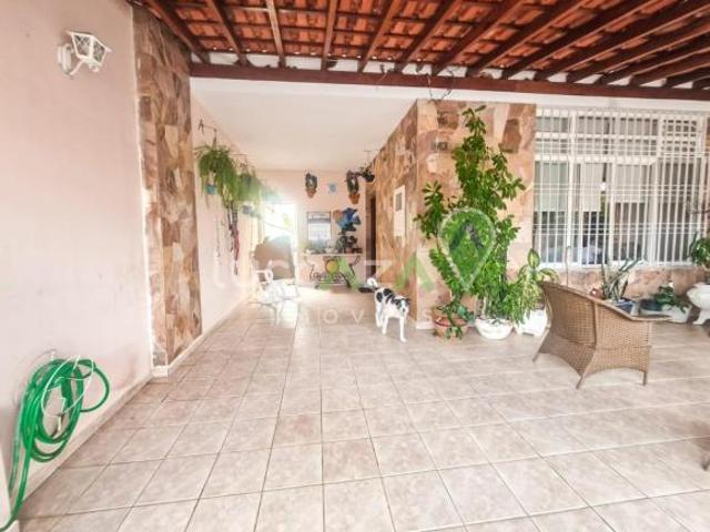 Apartamento venda em Parque Nova America, Jacareí