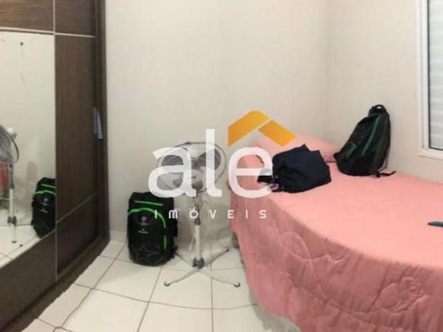 Apartamento venda em Região Imediata de Campinas, Região Metropolitana de Campinas