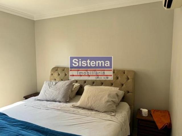 Apartamento venda em Região Imediata de São José do Rio Preto, Região Metropolitana de São José do Rio Preto