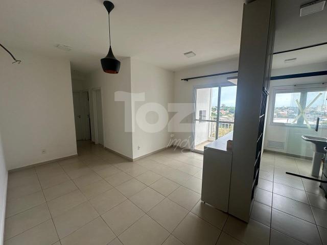 Apartamento aluguel em Região Geográfica Imediata de Sorriso, Sorriso