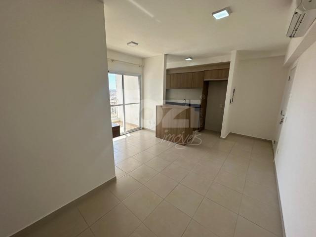 Apartamento aluguel em Região Geográfica Imediata de Sinop, Sinop