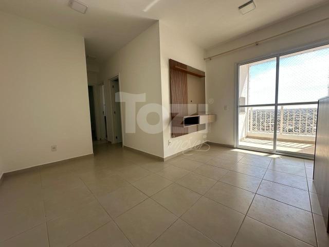 Apartamento aluguel em Região Geográfica Imediata de Sinop, Sinop