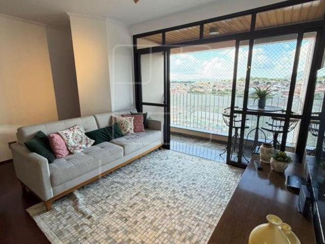 Apartamento venda em Região Imediata de Bragança Paulista, Bragança Paulista