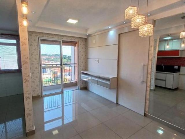 Apartamento venda em Região Imediata de São José do Rio Preto, Região Metropolitana de São José do Rio Preto