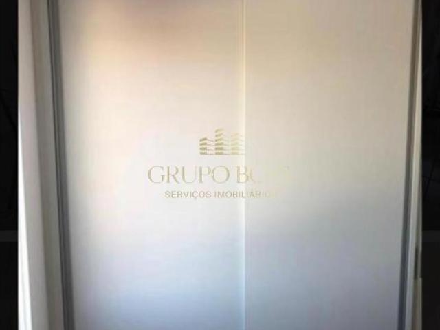 Apartamento venda em Região Imediata de São José do Rio Preto, Região Metropolitana de São José do Rio Preto