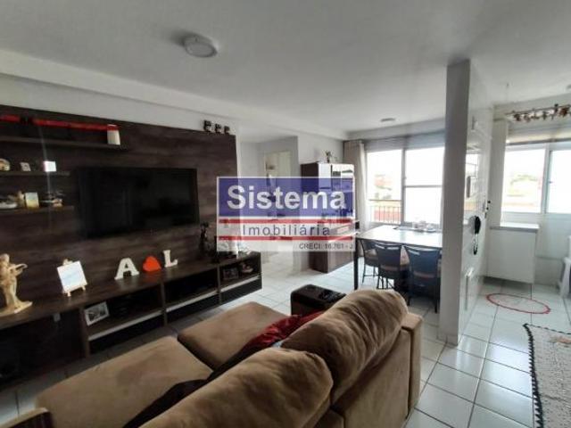 Apartamento venda em Região Imediata de São José do Rio Preto, Região Metropolitana de São José do Rio Preto