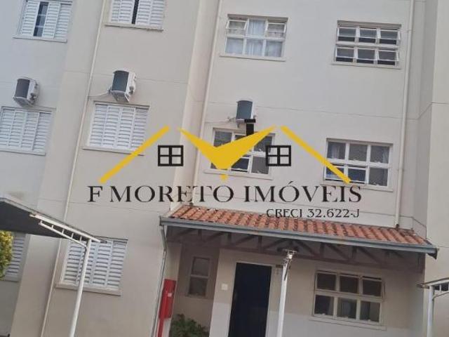 Apartamento venda em Região Imediata de São José do Rio Preto, Região Metropolitana de São José do Rio Preto
