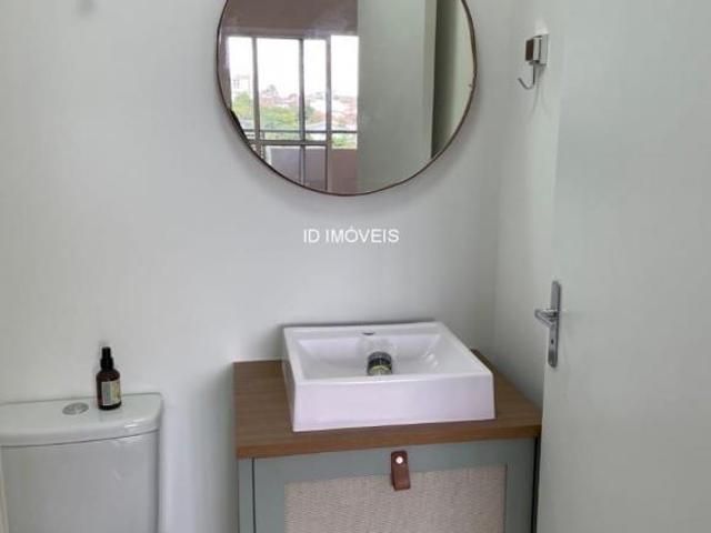 Apartamento venda em Região Imediata de Sorocaba, Região Metropolitana de Sorocaba