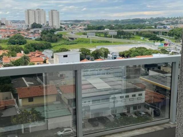 Casa venda em Vila dos Médicos, Botucatu