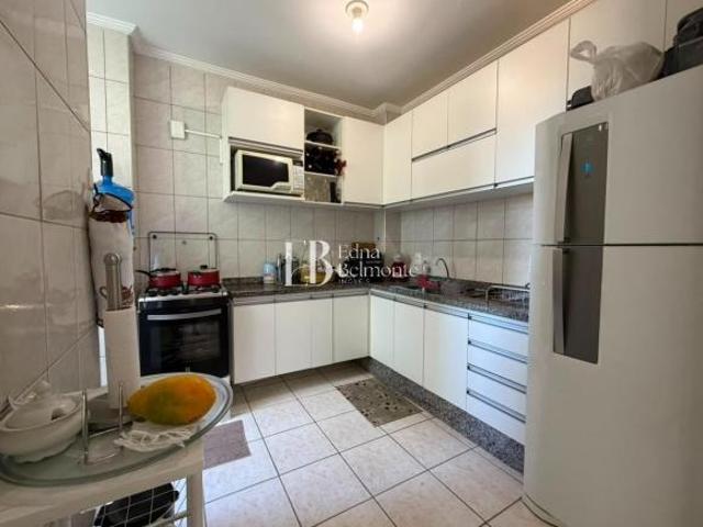 Apartamento venda em Região Imediata de Jundiaí, Jundiaí