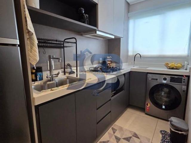 Apartamento venda em Região Imediata de Mogi Guaçu, Mogi Guaçu