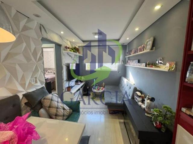 Apartamento venda em Região Imediata de Mogi Guaçu, Mogi Guaçu