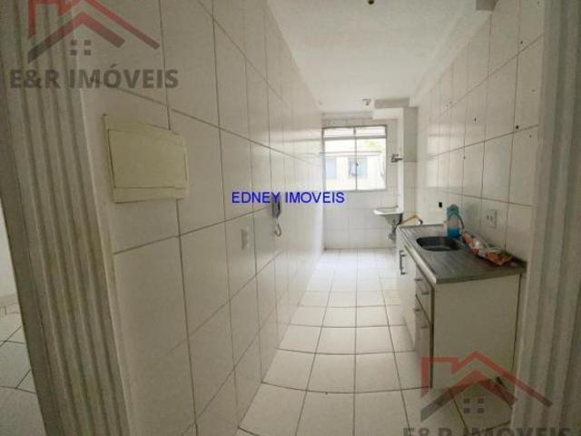 Apartamento venda em Parque Savoy City, São Paulo