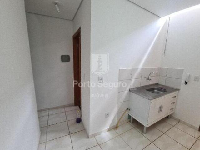 Apartamento venda em Região Imediata de São João da Boa Vista, São João da Boa Vista