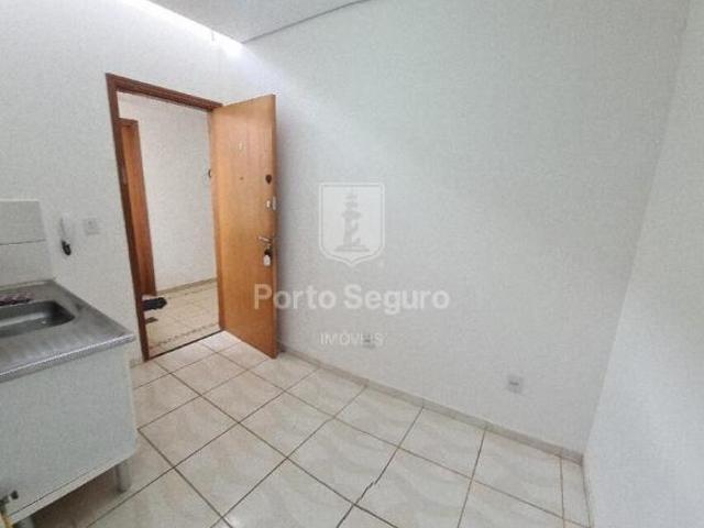 Apartamento venda em Região Imediata de São João da Boa Vista, São João da Boa Vista