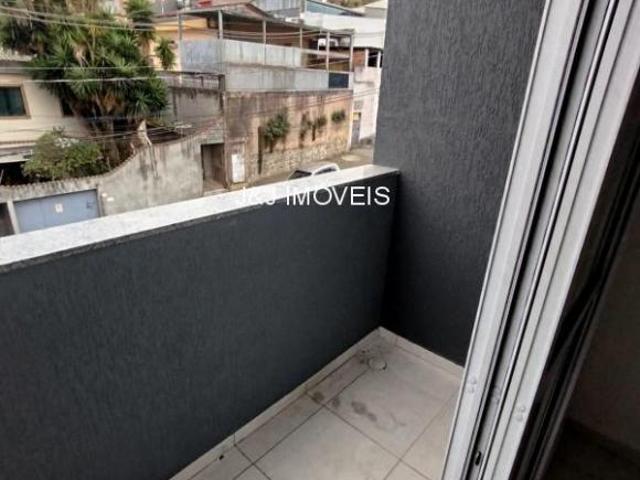 Apartamento venda em Santo André