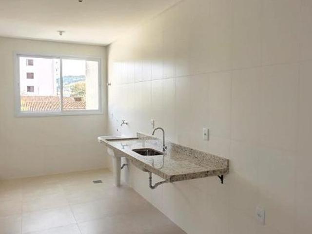 Apartamento venda em Eletrônica, Santa Rita do Sapucaí