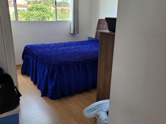 Apartamento venda em Eletrônica, Santa Rita do Sapucaí