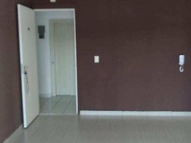 Apartamento venda em Vila Curuçá, São Paulo