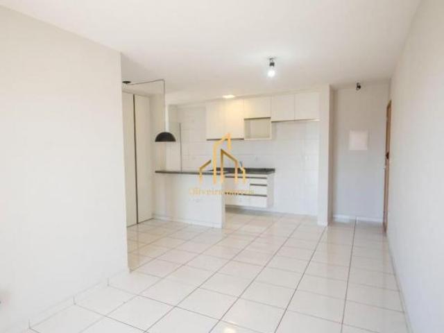 Apartamento venda em Região Imediata de Bragança Paulista, Bragança Paulista